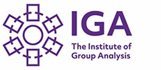 iga logo