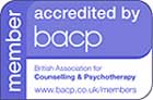 BACP