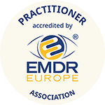 Andy Kidd is an accredited member of EMDR Europe