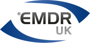 EMDR Uk logo