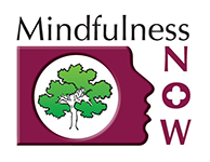 Mindfulness Now logo