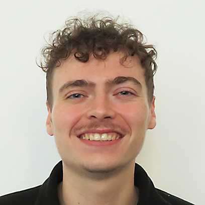 Aidan