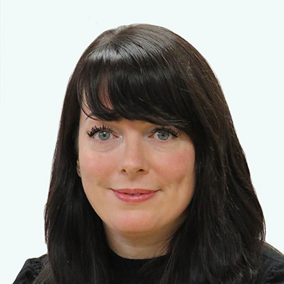 Angela