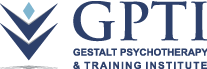 Gestalt Psychotherapy & Training Institute logo