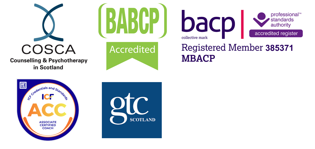 Helen-Marie is a member of COSCA, BABCP and BACP