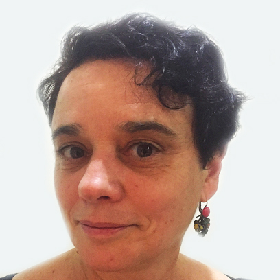 Manuela