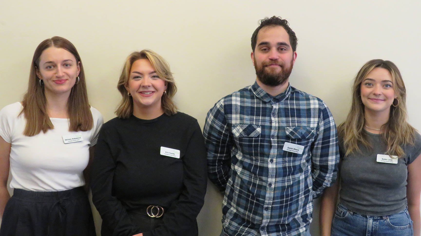 Our team is waiting to answer your query