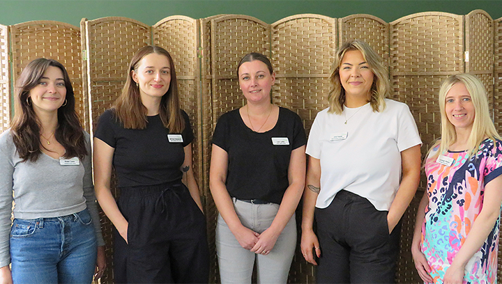 Our team is waiting to answer your query