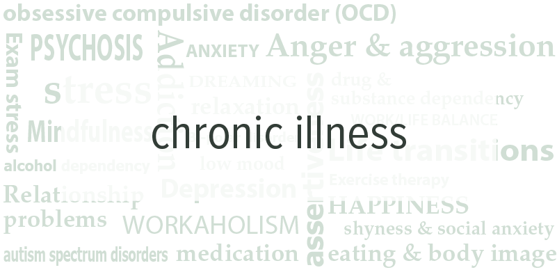 Chronic Illness