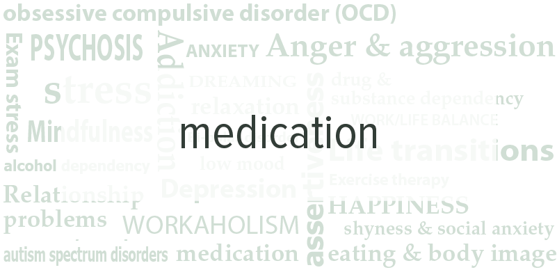 Medication